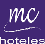 MC Villa de Pinto 
